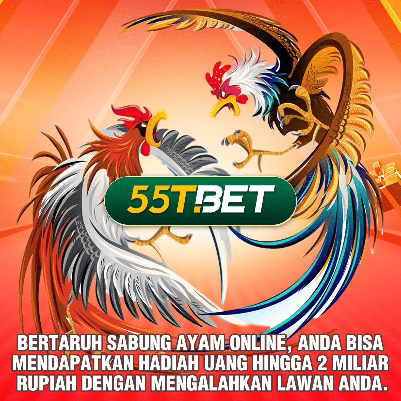 SAHABAT BOLAGILA LOGIN LINK ALTERNATIF