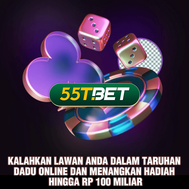 WINSTAR138 | Mainkan Link Alternatif WINSTAR 138 Hadiah