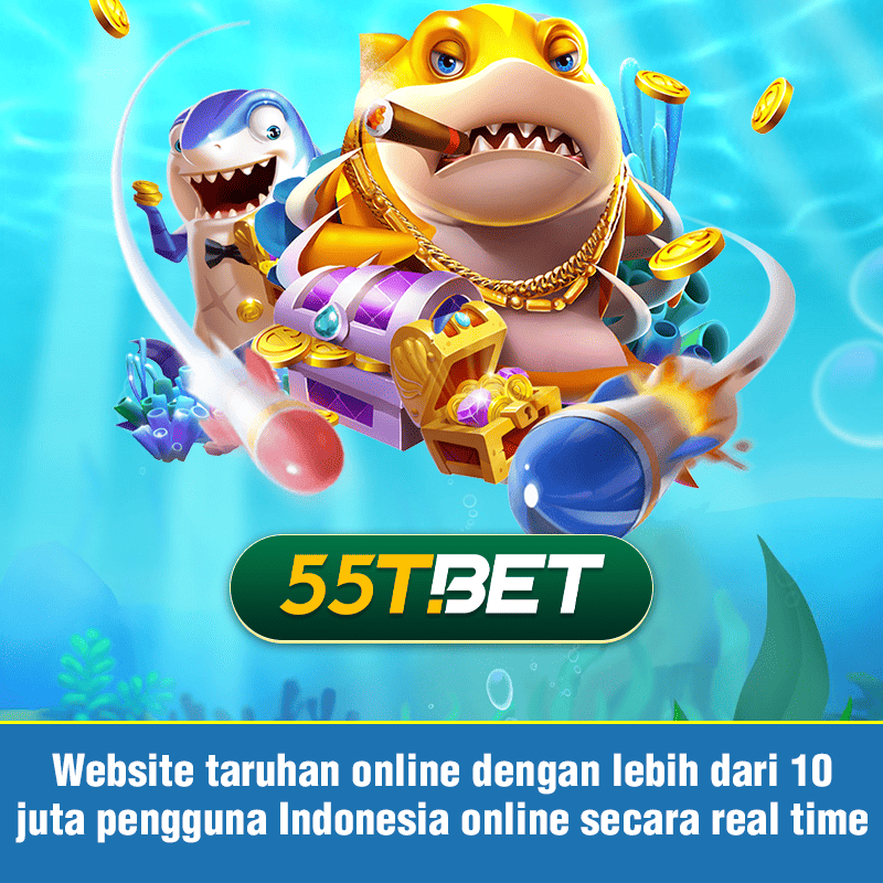 SKY99IDN : Slot Gacor Gampang nang Jackpot Sensational