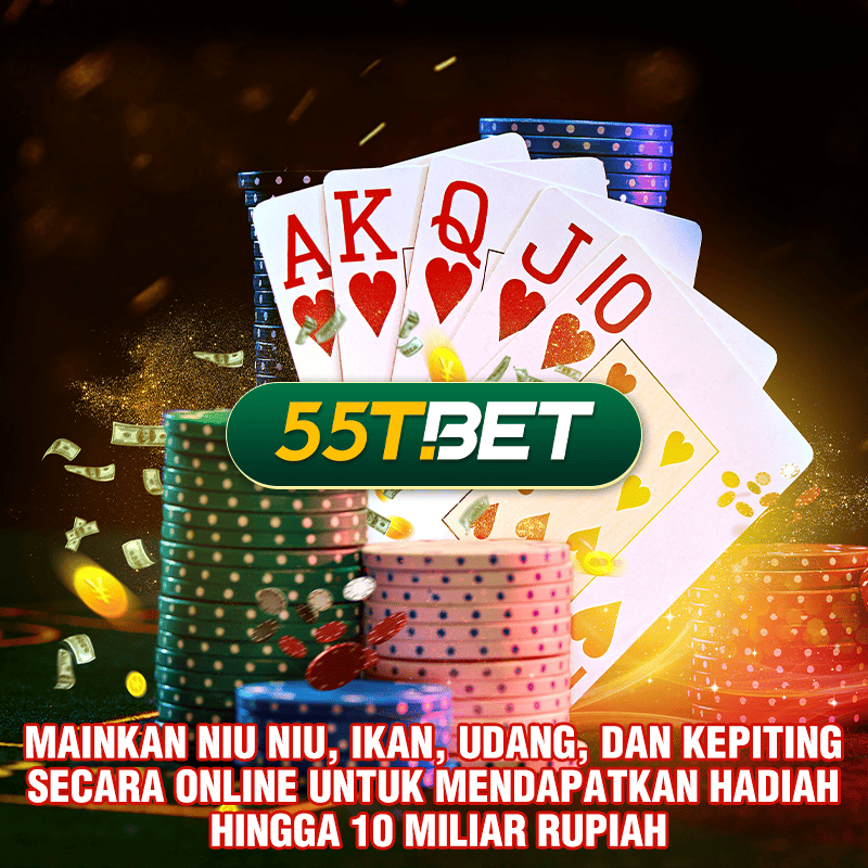 Pasang123 Situs Slot RS Mitra Bangsa Spesialis Psikologi Lilik Gacor