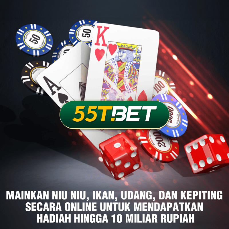 BEJO88 - PERMAINAN GA ONLINE PALING GACOR DI