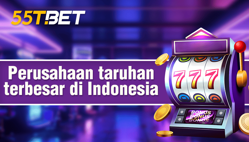 Situs Slot Online Gacor Pragmatic Play Hari Ini Ada Akun Demo Slot