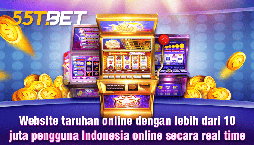 SGP TOGELI DEPO RECEH 10 RIBU > MAXWIN 10 JUTA PASTI DI