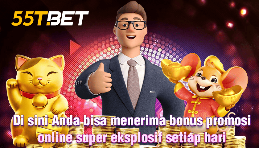 Slot Demo Mahjong Ways 2 Pasti Scatter Hitam | Akun Demo Slot