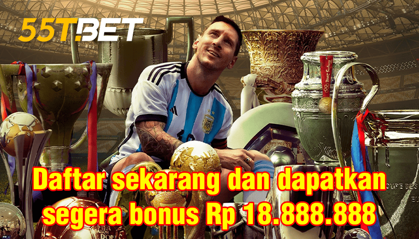 BTV168 : ðŸŒ‹ Gunung Berapi Jackpot Gila Bener di Slot Online