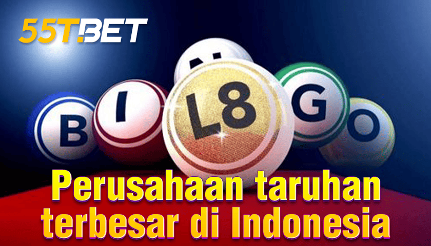 Pengeluaran HK, Data HK, Togel Hongkong, Keluaran HK Hari Ini