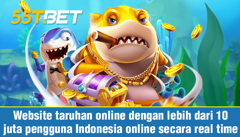 Lanangbet: The Most Popular and Newest Slot Game with the