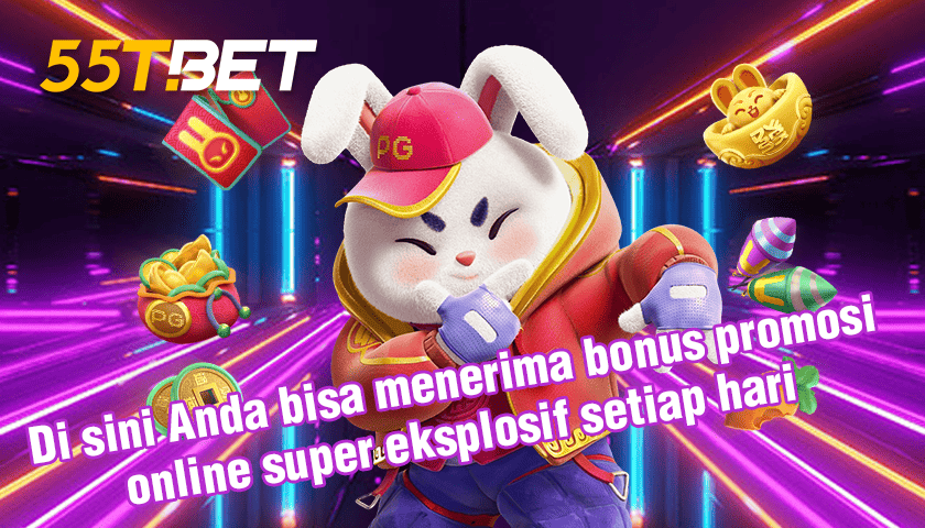 Syarat dan Ketentuan Bima Mobile - Bank Jateng