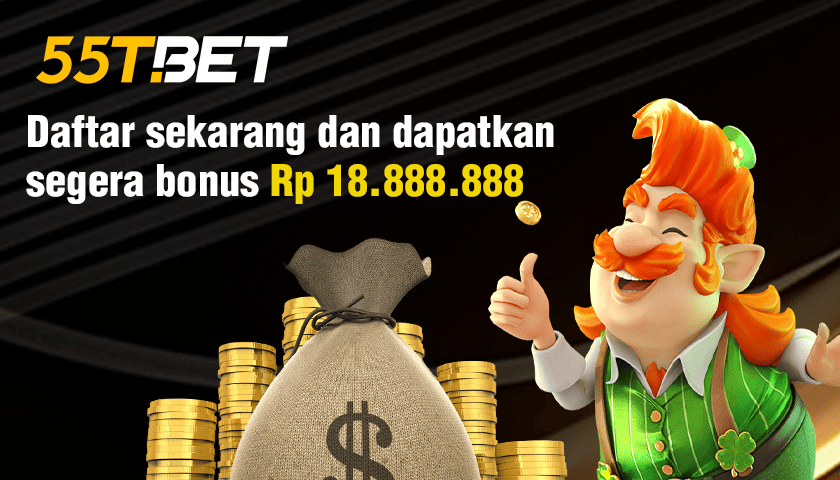 M188BET LINK Judi Indo Tanpa Potongan: Kemenangan Penuh di