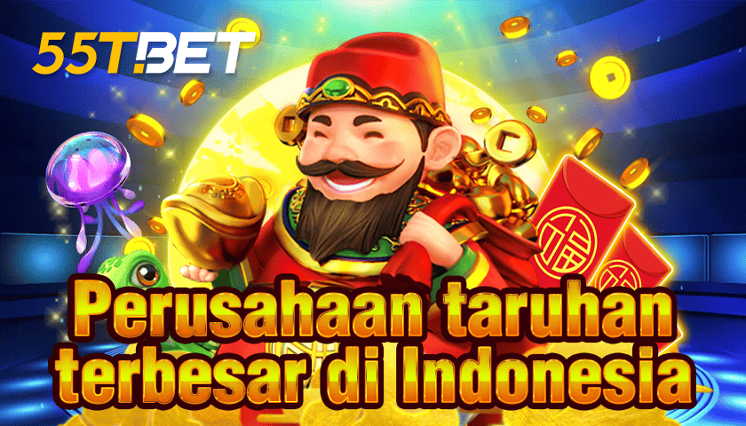 LINK ALTERNATIF RGOTOGEL