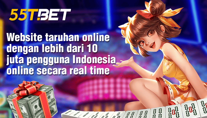 Serbajitu: Situs Pilihan BO Togel Toto Terpercaya Nomor 1