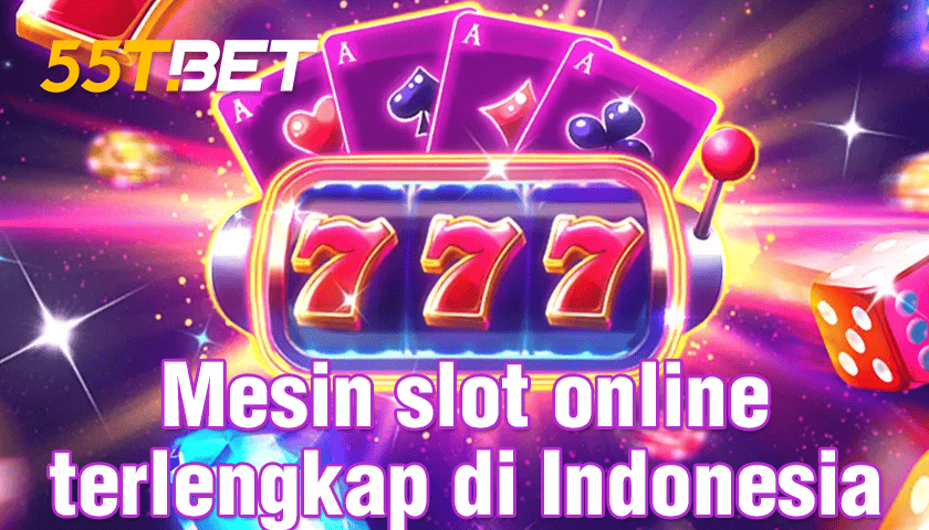 3 Cara untuk Mengalahkan Mesin Slot