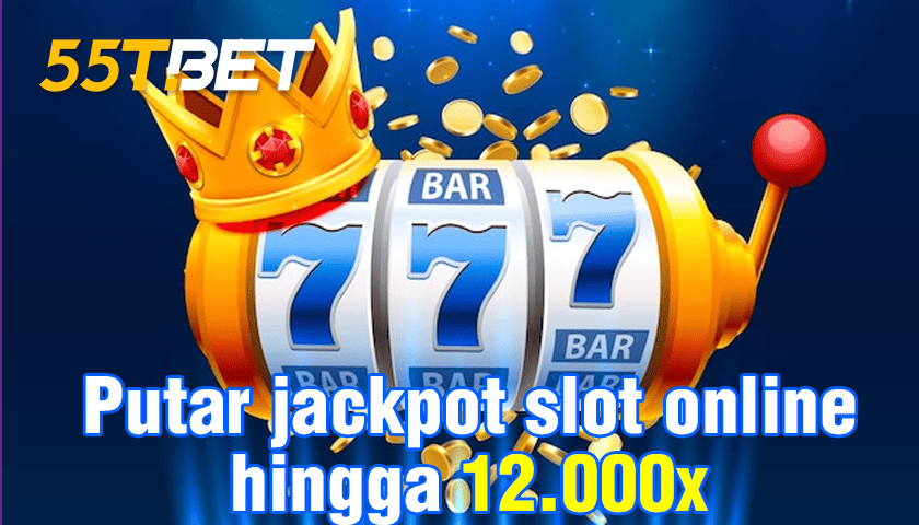 TOGEL123: Situs Judi Togel Online Keluaran Hk Terpercaya