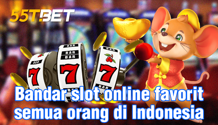 TOTO88 🏆️ Daftar Situs Toto dan Situs Togel 1 Hits Terbesar