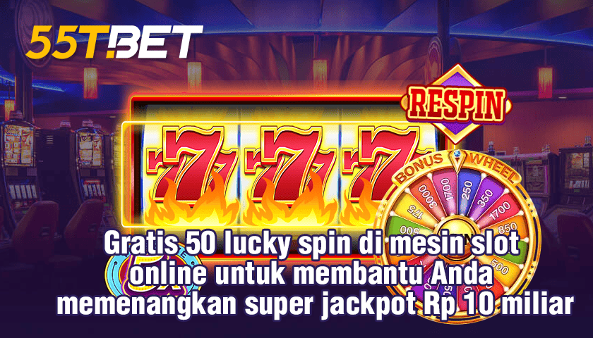 CERIABET # Link Situs Slot Gacor Maxwin Hari Ini Gampang