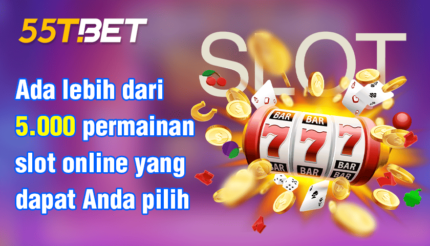 SUMO777: Situs Slot Gacor Hari Ini & Daftar Slot Online Indonesia