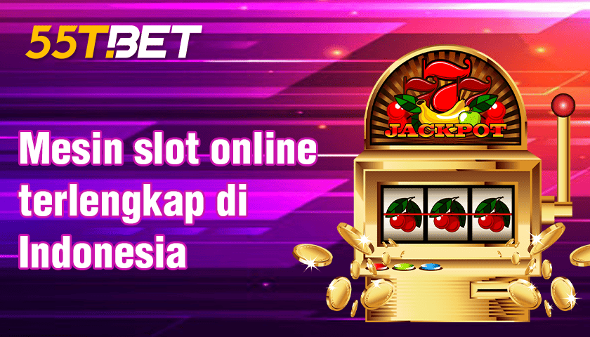 Live Draw SDY ⭐️ Live Draw Sydney – Live Sdy Resmi