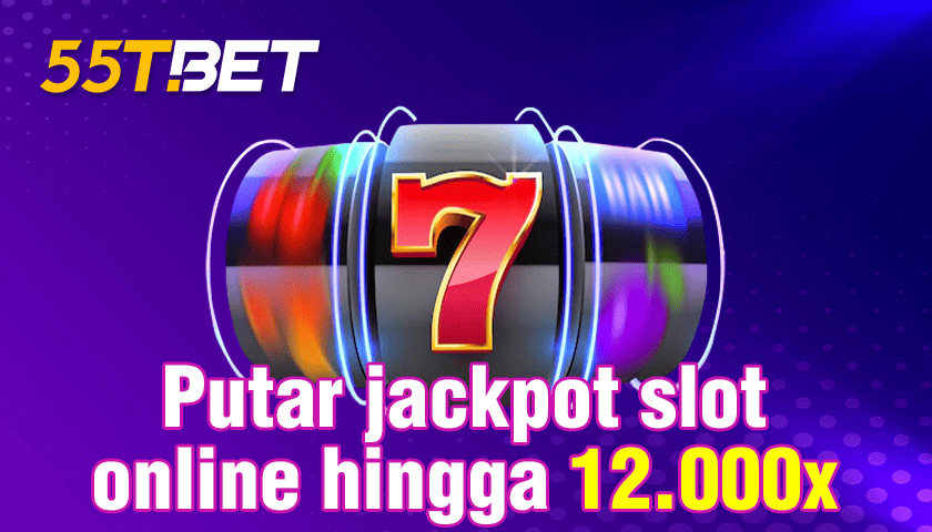 Prediksi HK: Bocoran HK, Angka Main HK, Paito HK, Prediksi Togel