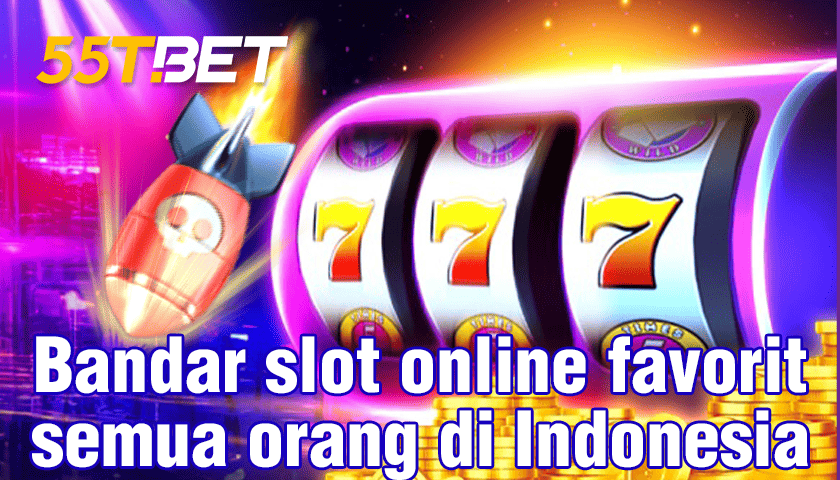 RTP Slot: Link Bocoran RTP Live Slot Online Gacor Hari Ini Numero