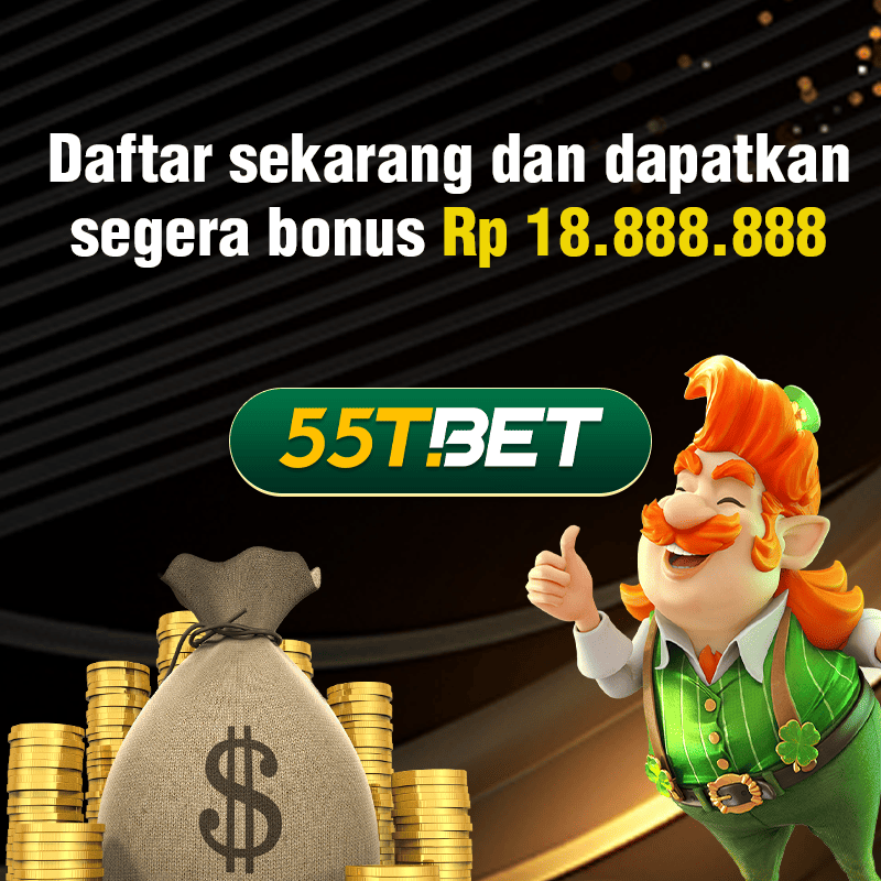 Prediksi SGP, Bocoran SGP, Angka Main SGP, Prediksi Togel