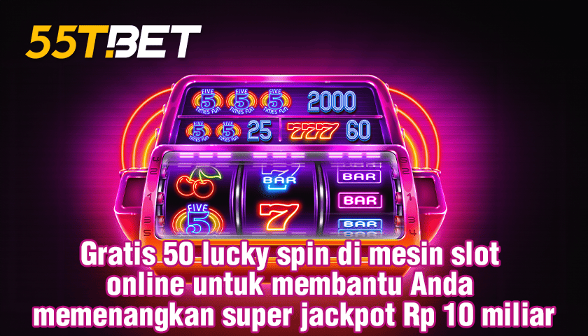 PINOQQ | Situs Judi Game Online Jackpot Harian Akun Demo