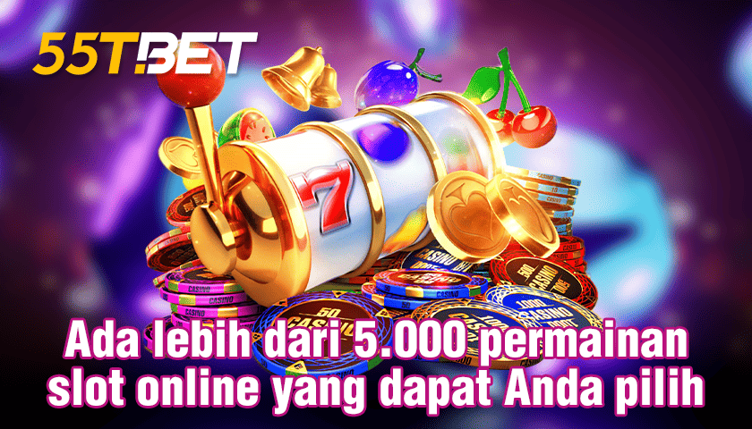 SATU77 Slot Gratis Tanpa Setoran Apk