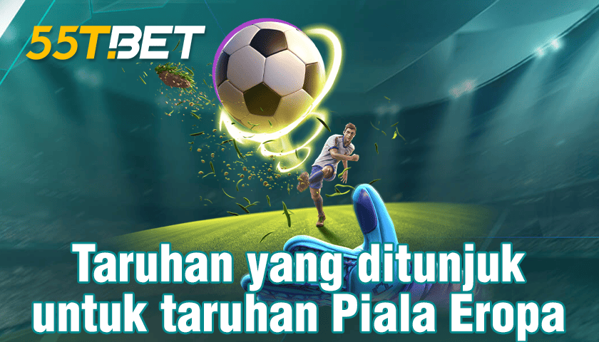 RAJA99 >> Situs Game Slot Online Gacor Hari Ini Terbaru Slot88