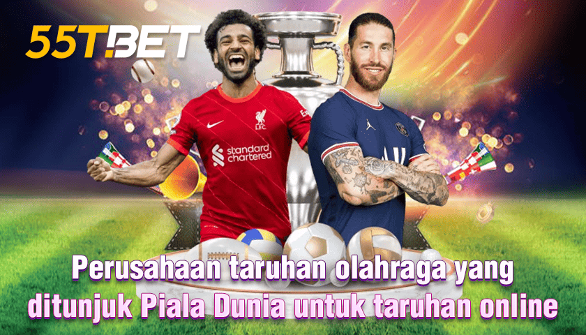 Jadwal dan Link Live Streaming Timnas Indonesia vs China di