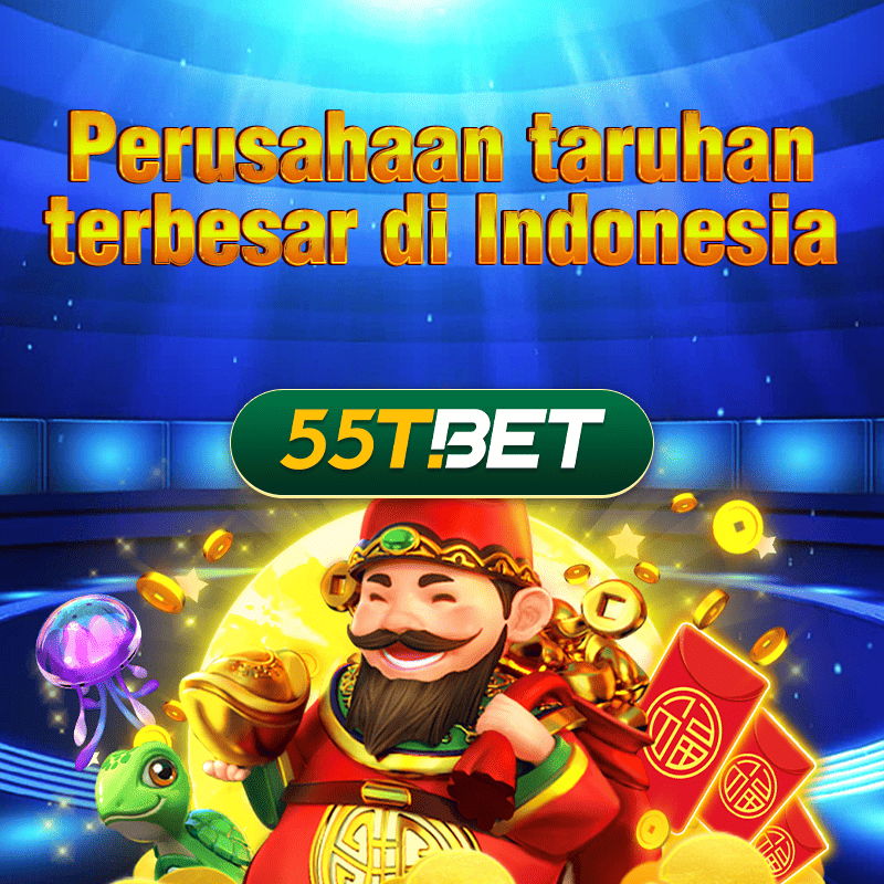 CERIABET # Link Situs Slot Gacor Maxwin Hari Ini Gampang