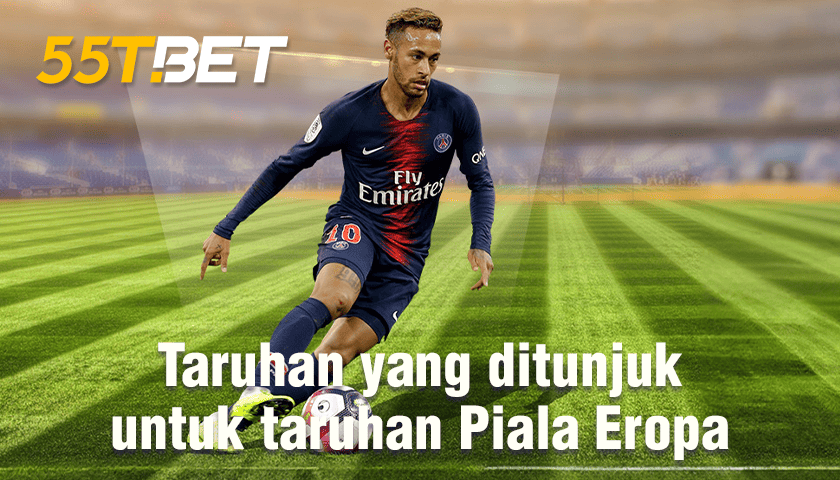 RTP Slot: Bocoran RTP Live Slot Gacor Gampang Menang Hari Ini