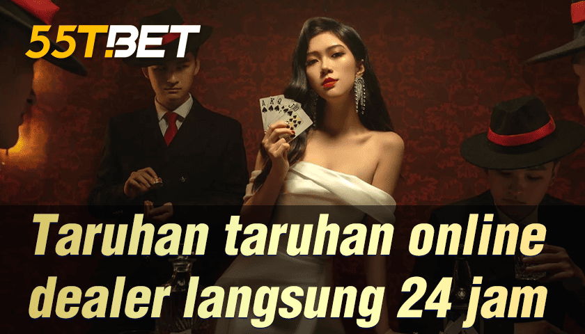 Slotasiabet | Slot Asiabet platform resmi IDNPLAY hiburan online