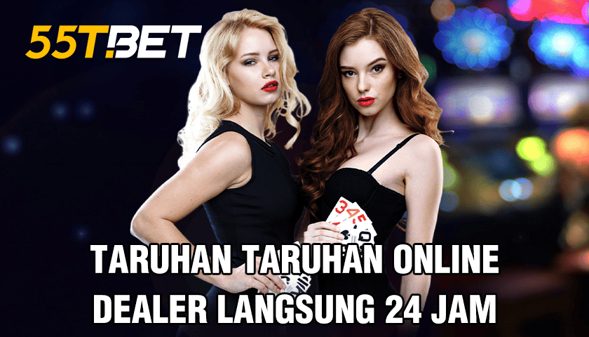 RAJA99 >> Situs Game Slot Online Gacor Hari Ini Terbaru Slot88