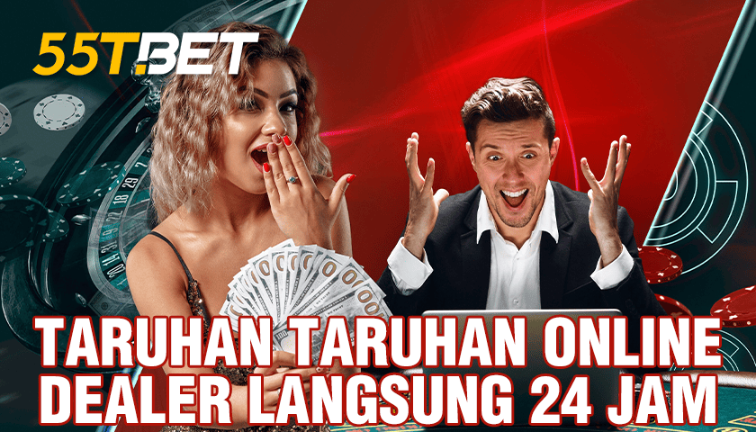 Togel Hongkong Data Keluaran HK Toto Pengeluaran HK Hari Ini