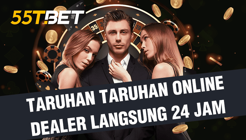 OPALTOGEL | BANDAR ONLINE RESMI TERBESAR DAN